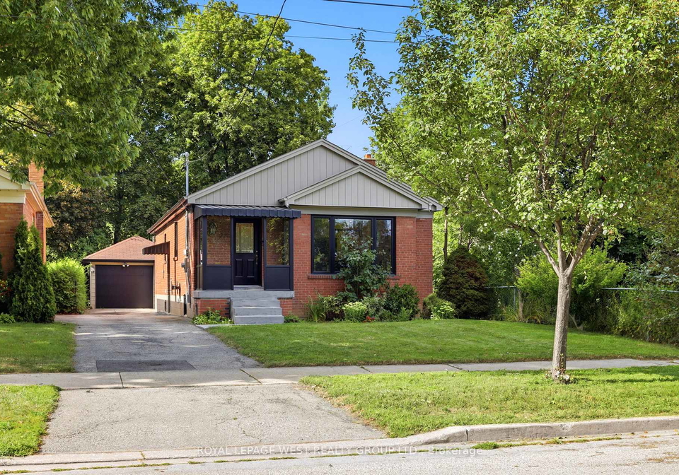 72-mervyn-avenue-toronto-etobicoke-ontario-w13710708