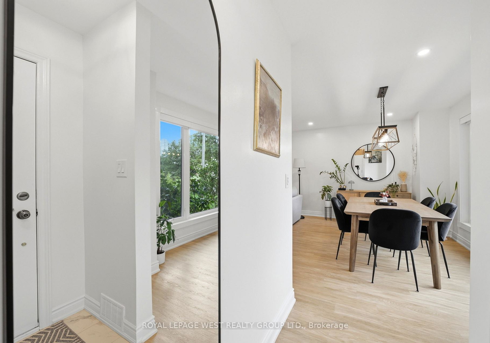 72-mervyn-avenue-toronto-etobicoke-ontario-w13710708