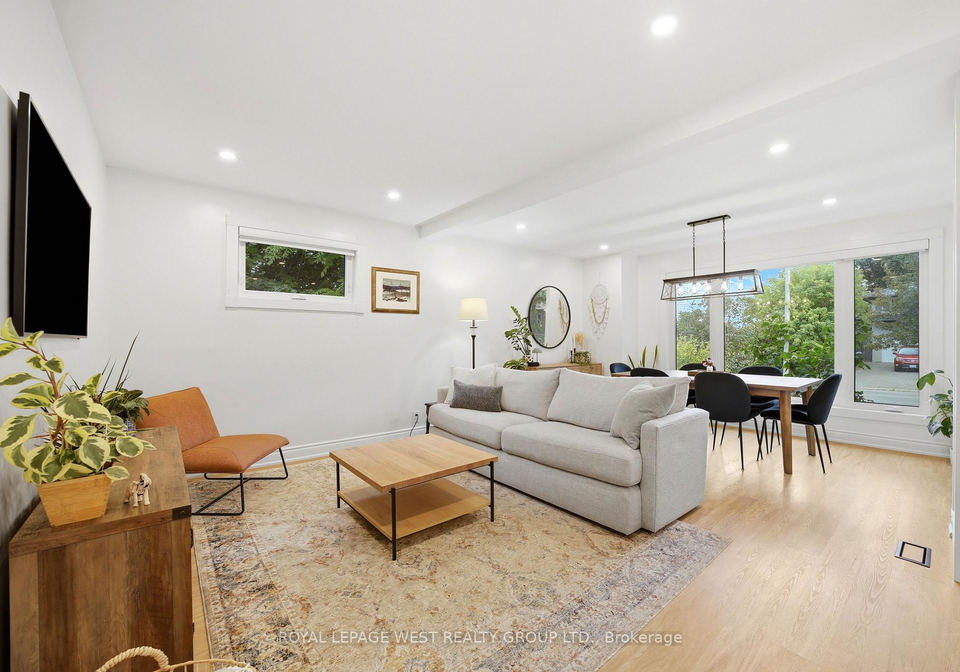 72-mervyn-avenue-toronto-etobicoke-ontario-w13710708