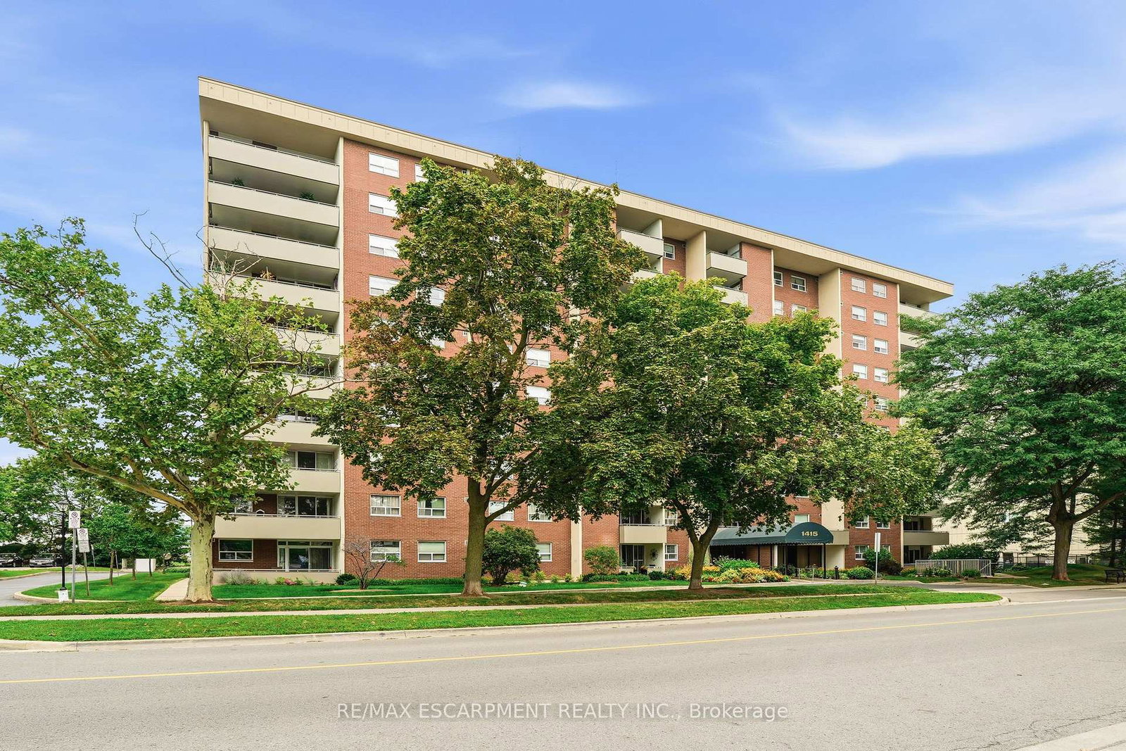 1415-ghent-avenue-burlington-ontario-w13710714