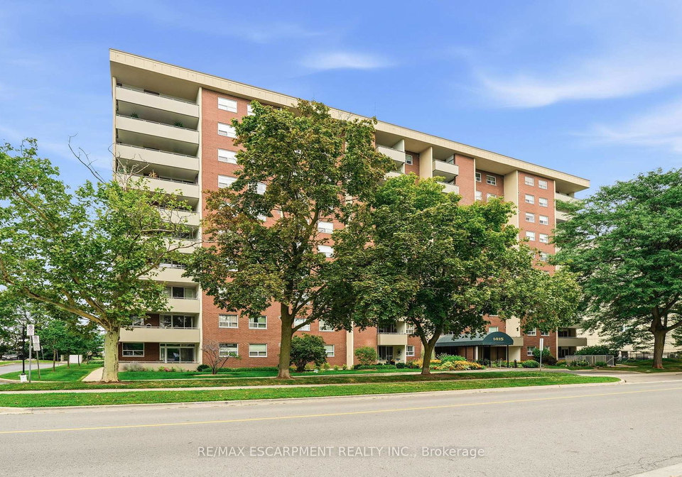 1415-ghent-avenue-burlington-ontario-w13710714