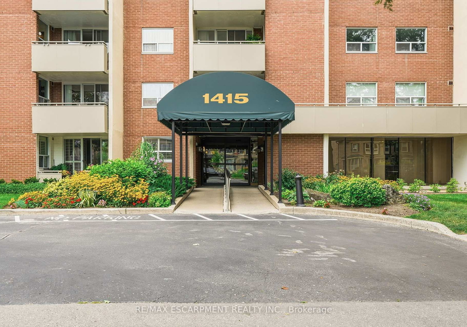 1415-ghent-avenue-burlington-ontario-w13710714