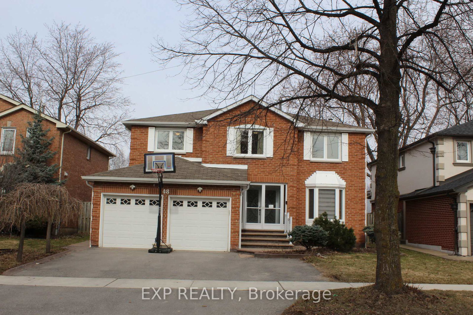 48-howell-street-brampton-ontario-w13710728