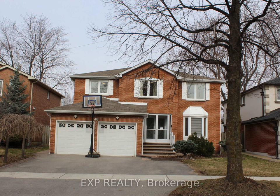 48-howell-street-brampton-ontario-w13710728