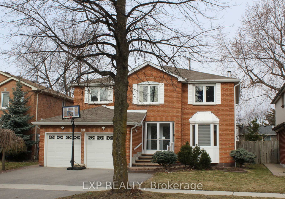 48-howell-street-brampton-ontario-w13710728