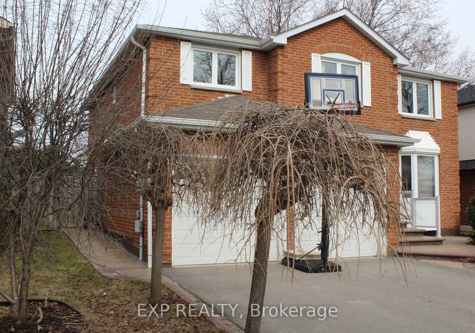 48-howell-street-brampton-ontario-w13710728