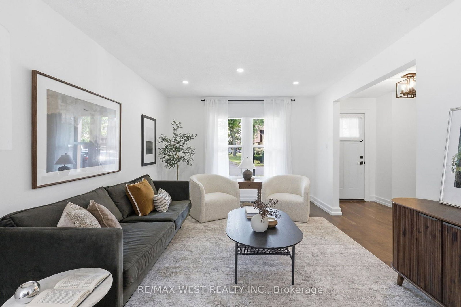 6650-falconer-drive-mississauga-ontario-w13710730