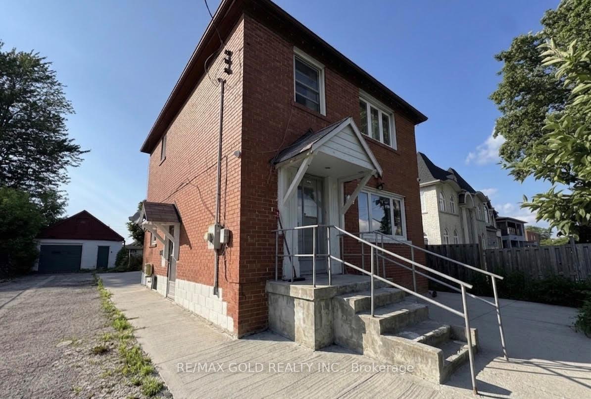 15-scarboro-street-mississauga-ontario-w13710742