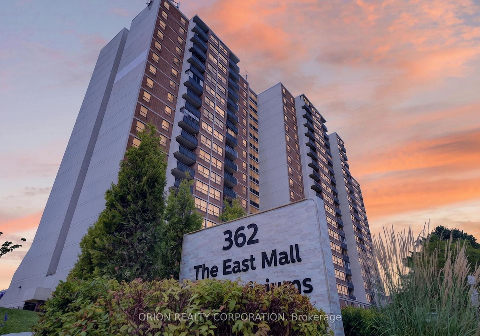 362-the-east-mall-toronto-etobicoke-ontario-w13710754