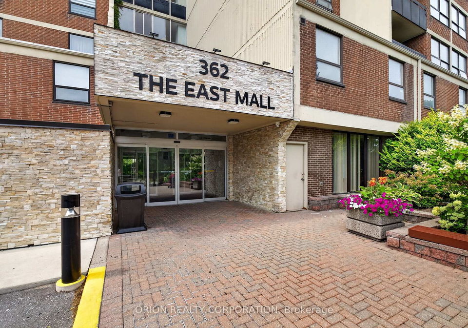 362-the-east-mall-toronto-etobicoke-ontario-w13710754