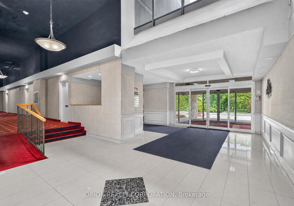 362-the-east-mall-toronto-etobicoke-ontario-w13710754