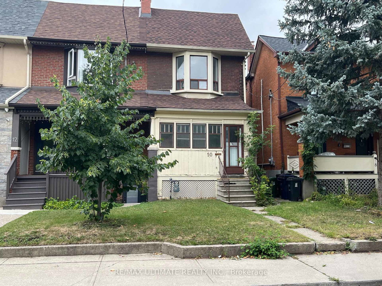 10-hibernia-avenue-toronto-toronto-ontario-w13710756