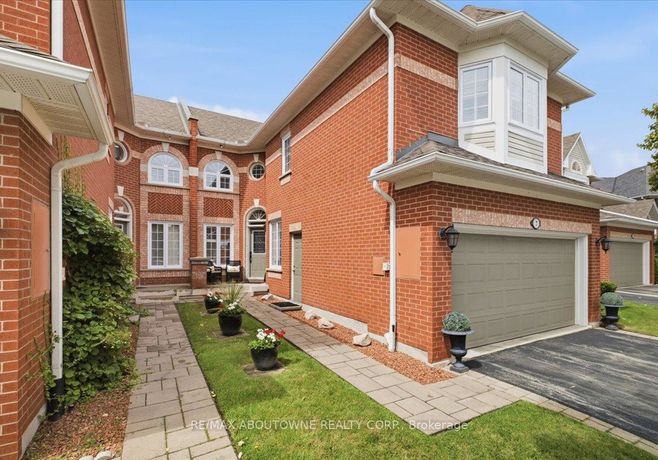 2145-country-club-drive-burlington-ontario-w13710786
