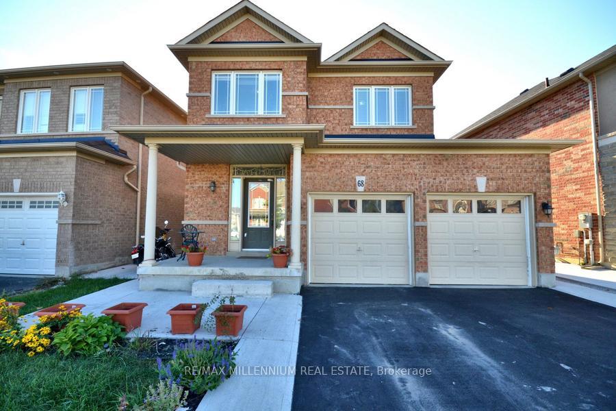 68-skyvalley-drive-brampton-ontario-w13710798