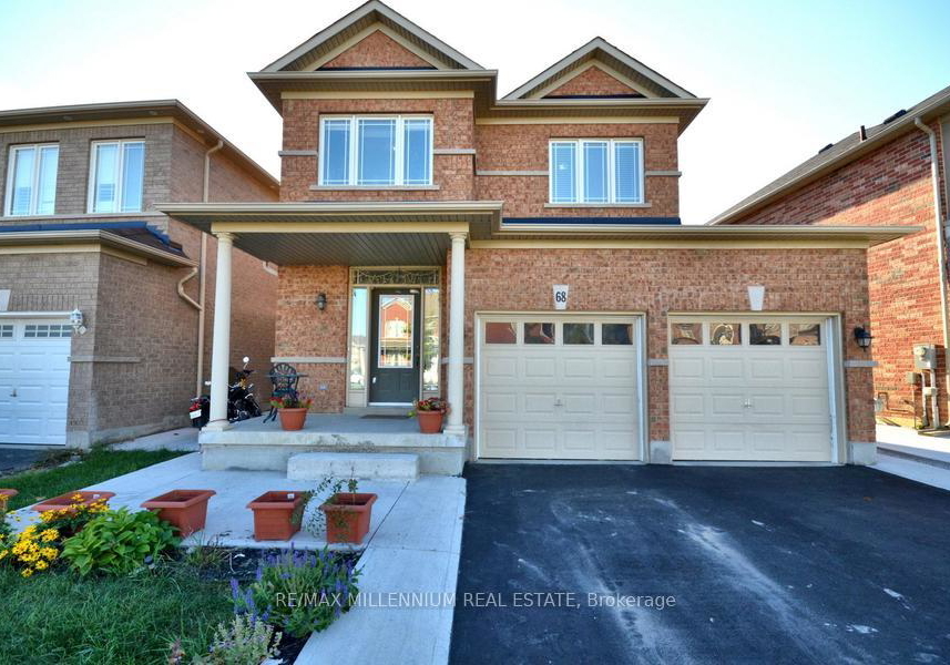 68-skyvalley-drive-brampton-ontario-w13710798