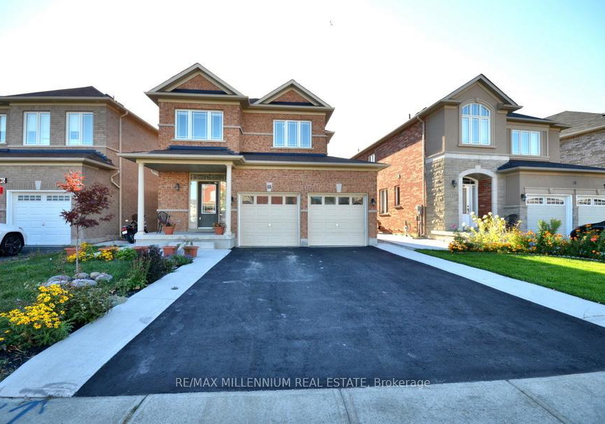 68-skyvalley-drive-brampton-ontario-w13710798