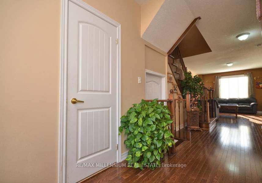 68-skyvalley-drive-brampton-ontario-w13710798