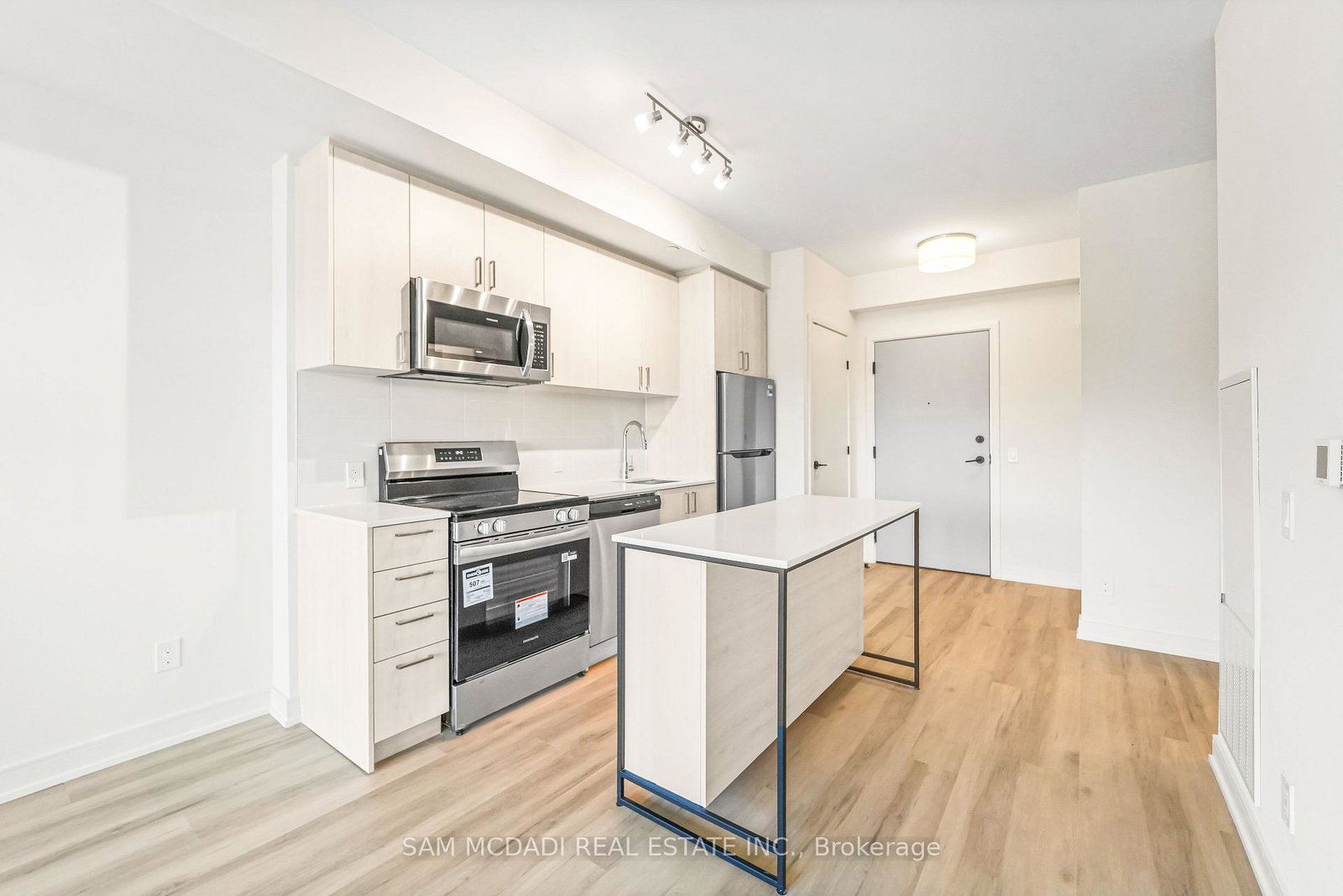 2232-derry-road-milton-ontario-w13710800