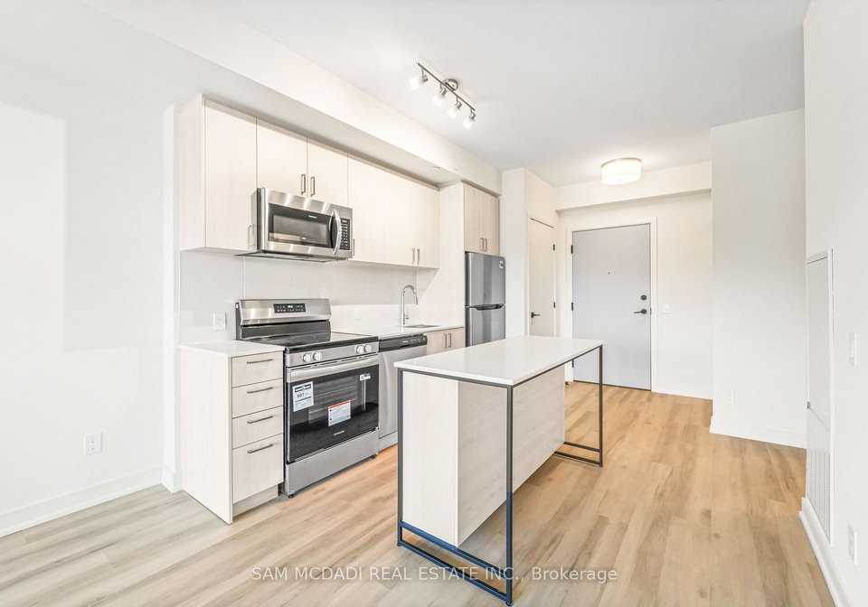 2232-derry-road-milton-ontario-w13710800