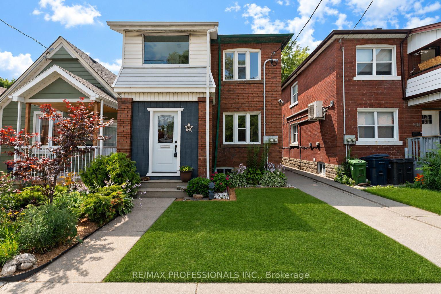 502-jane-street-toronto-toronto-ontario-w13710802