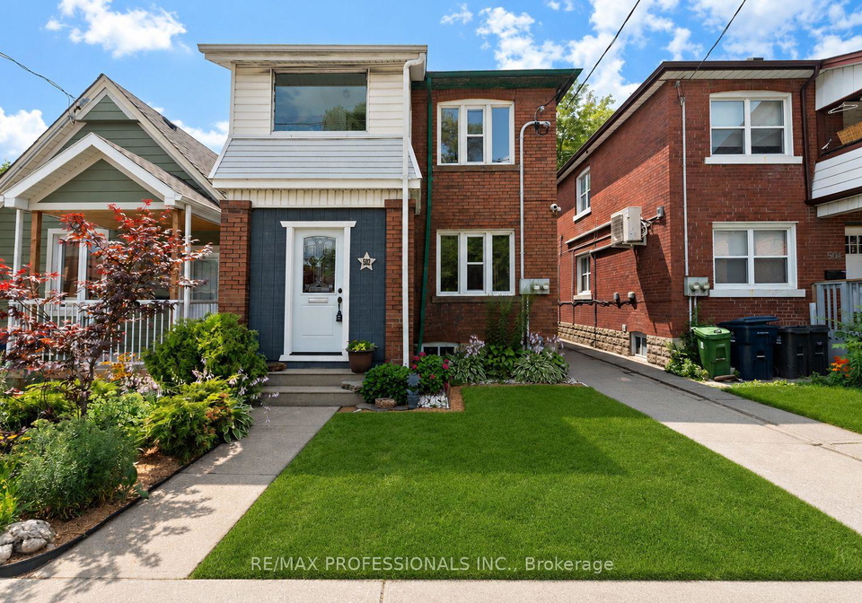 502-jane-street-toronto-toronto-ontario-w13710802