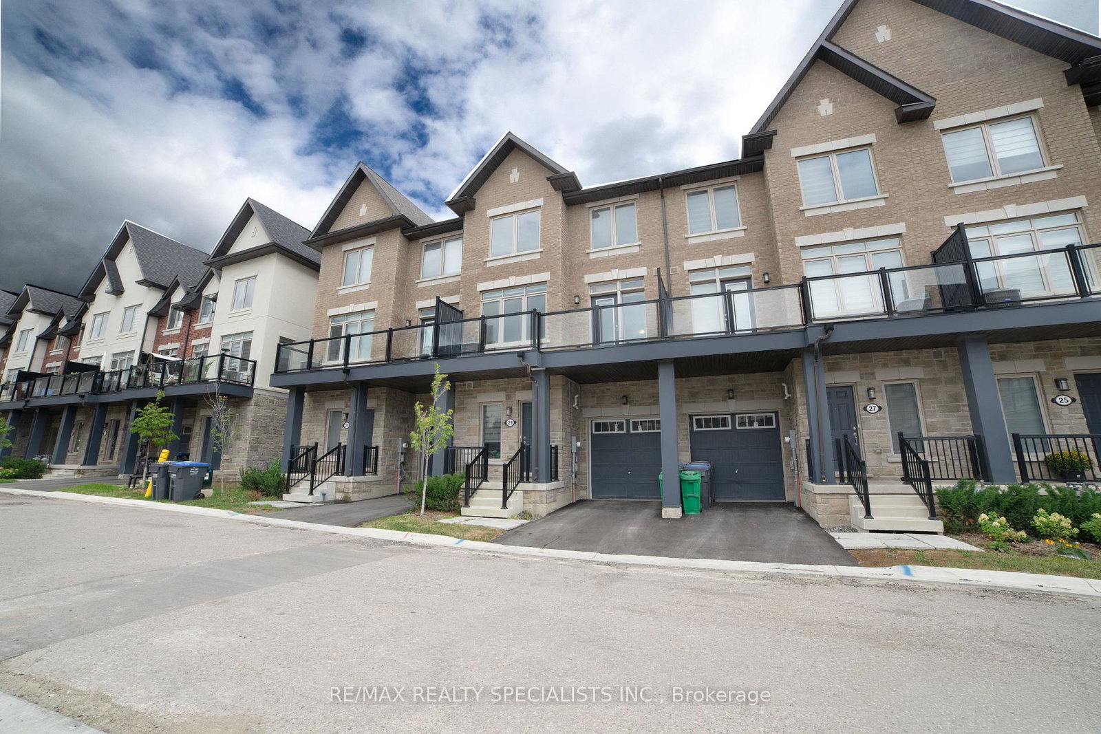 29-tiveron-avenue-caledon-ontario-w13710814