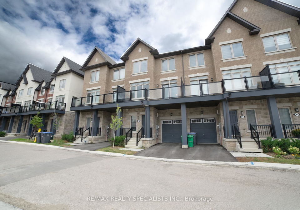 29-tiveron-avenue-caledon-ontario-w13710814