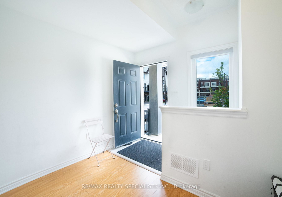 29-tiveron-avenue-caledon-ontario-w13710814