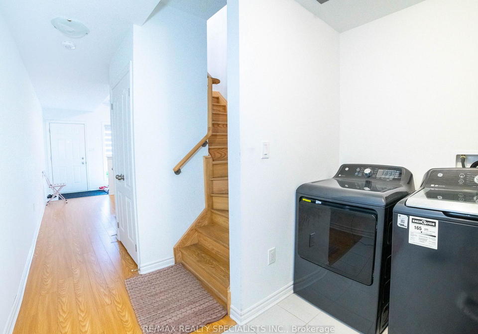 29-tiveron-avenue-caledon-ontario-w13710814