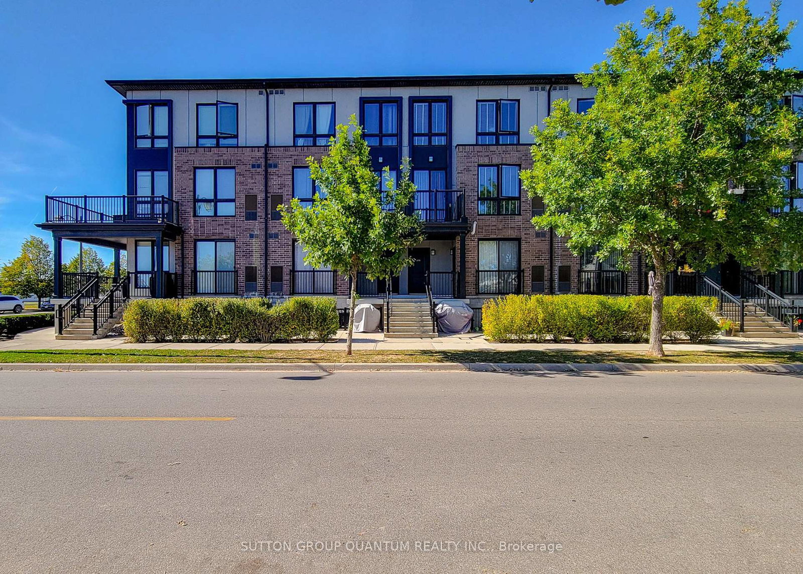 1main-street-e-milton-ontario-w13710834