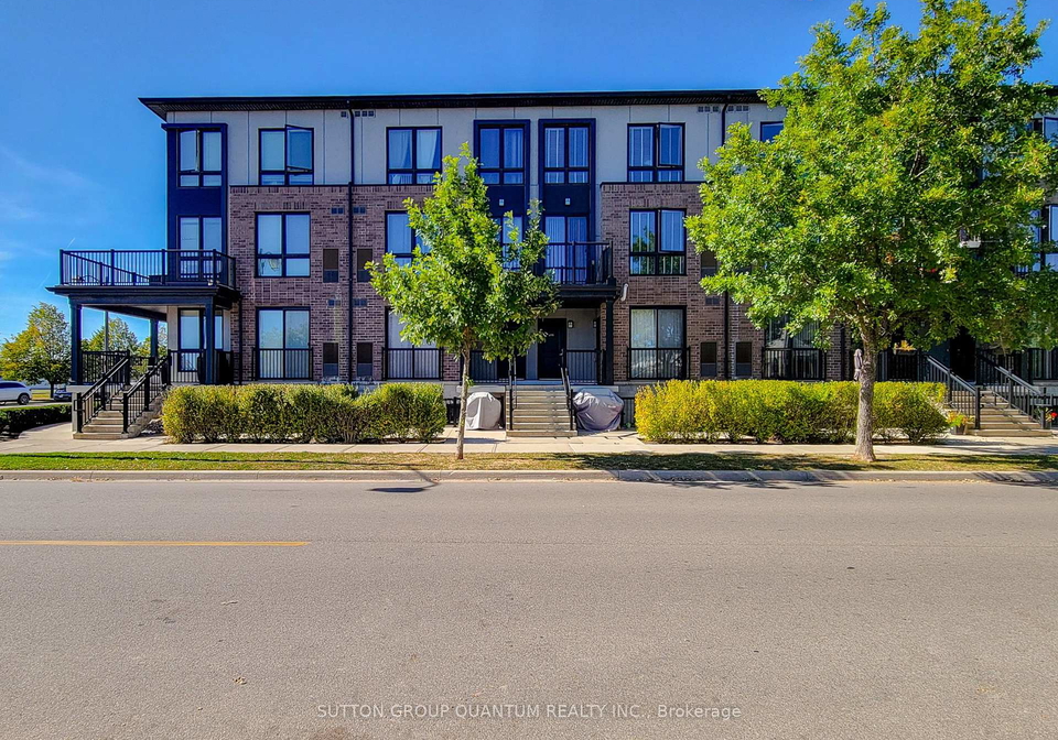 1main-street-e-milton-ontario-w13710834