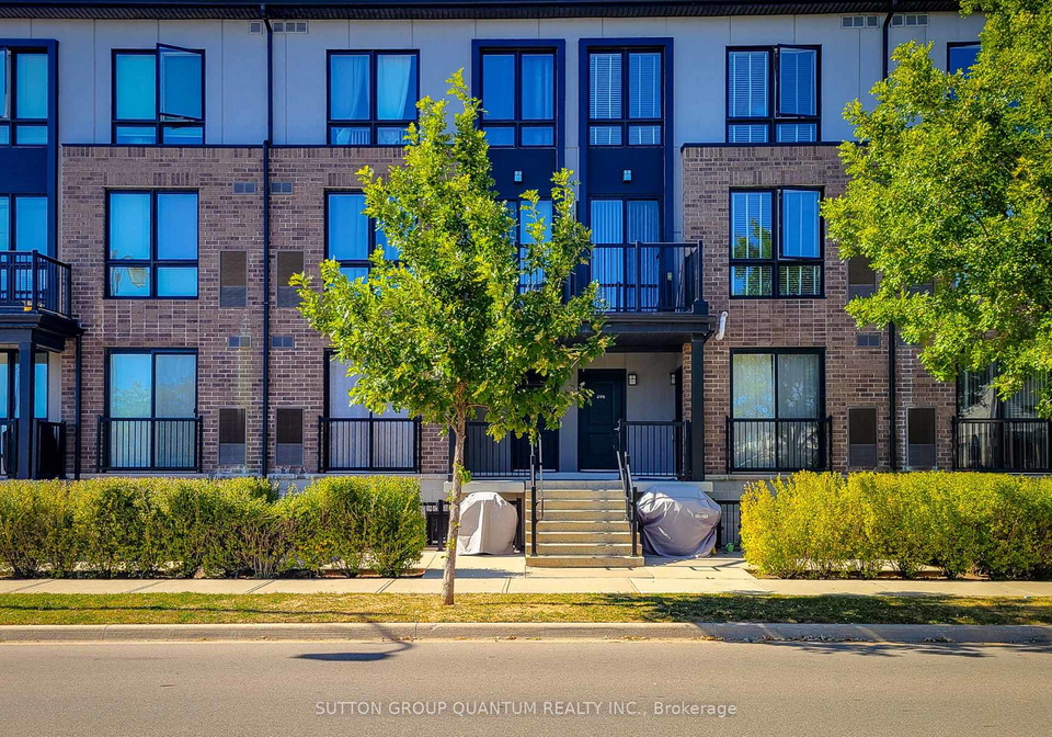 1main-street-e-milton-ontario-w13710834