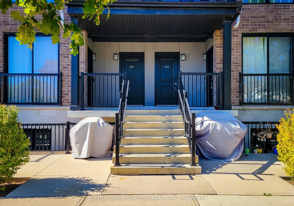 1main-street-e-milton-ontario-w13710834