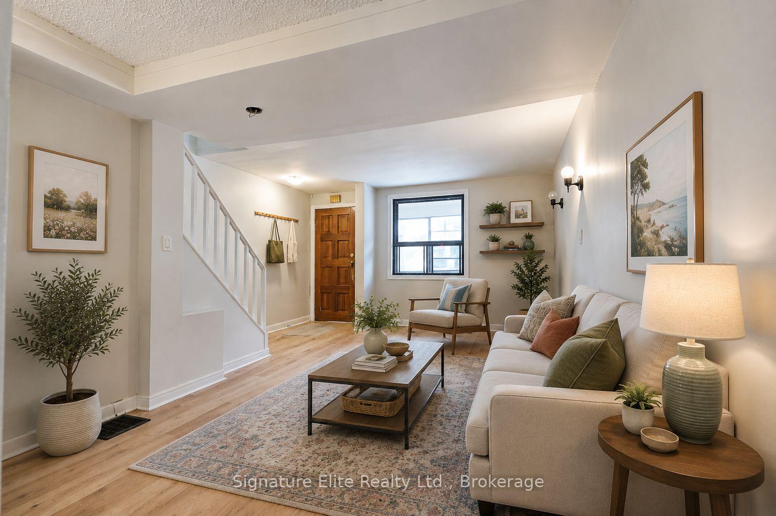 232-old-weston-road-toronto-toronto-ontario-w13710872