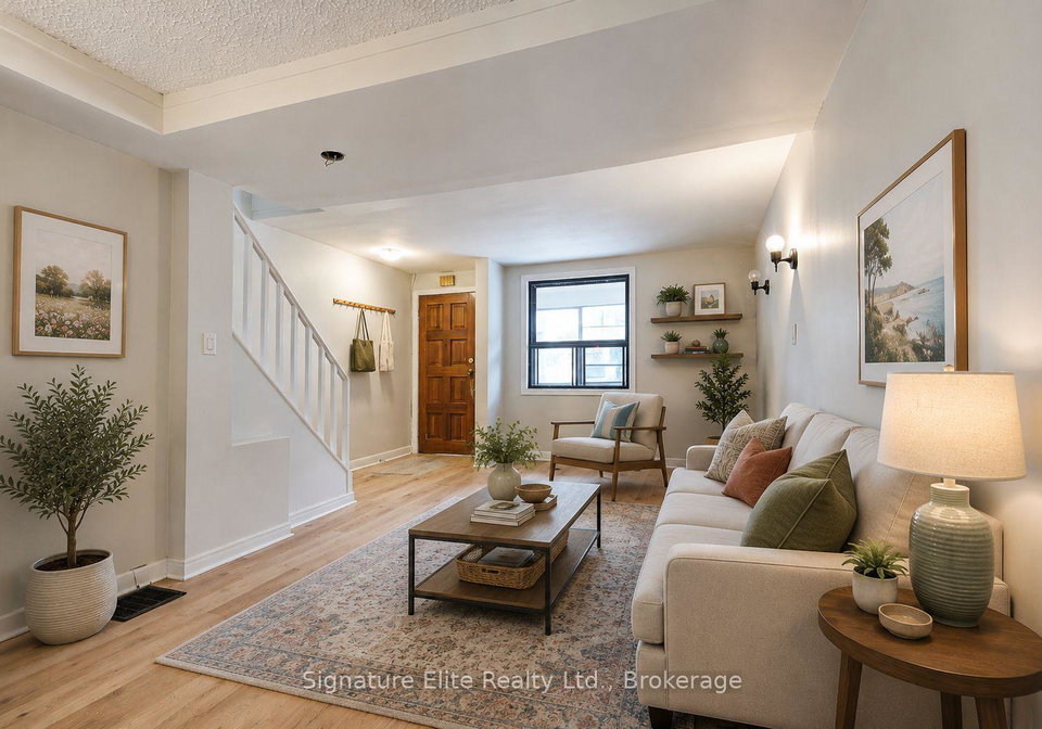 232-old-weston-road-toronto-toronto-ontario-w13710872