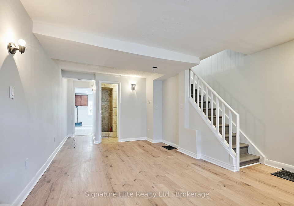 232-old-weston-road-toronto-toronto-ontario-w13710872