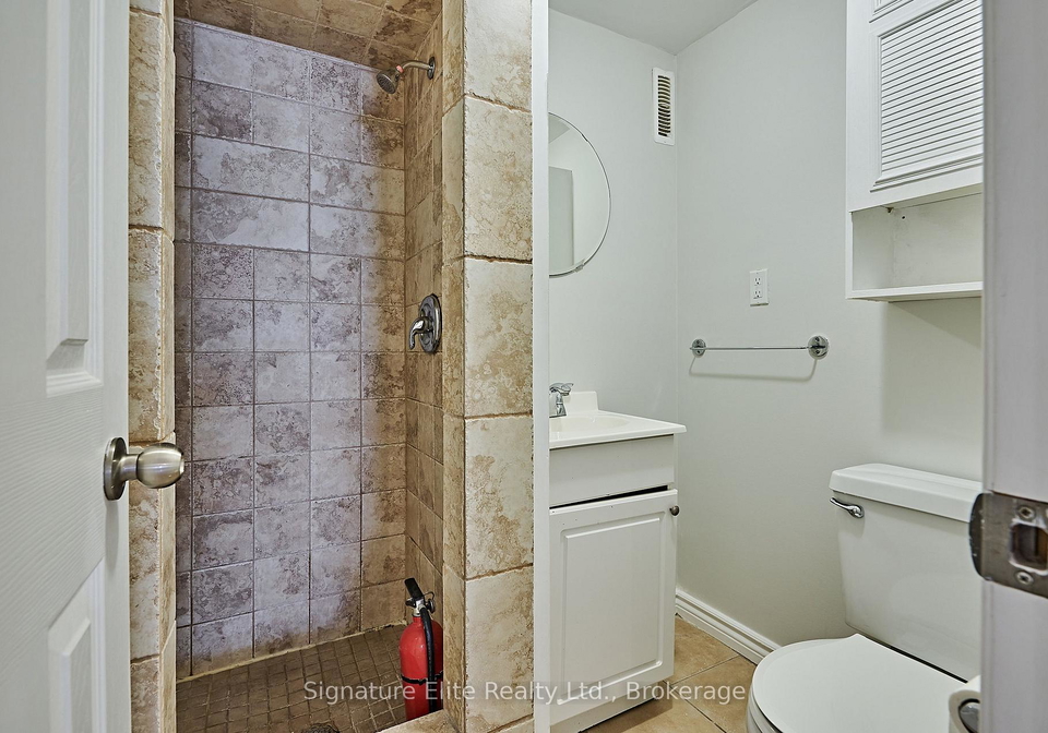232-old-weston-road-toronto-toronto-ontario-w13710872