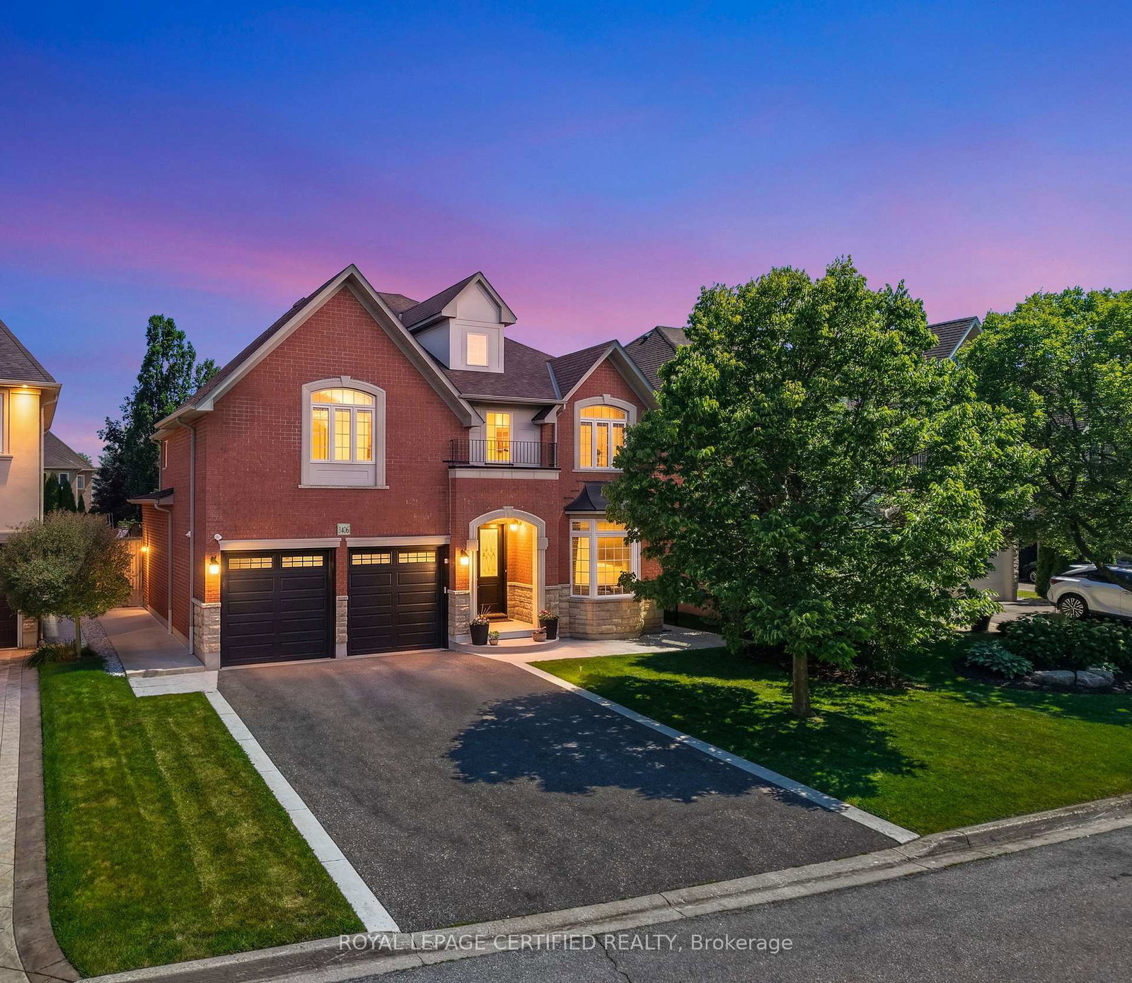 3406-buena-vista-court-oakville-ontario-w13710876