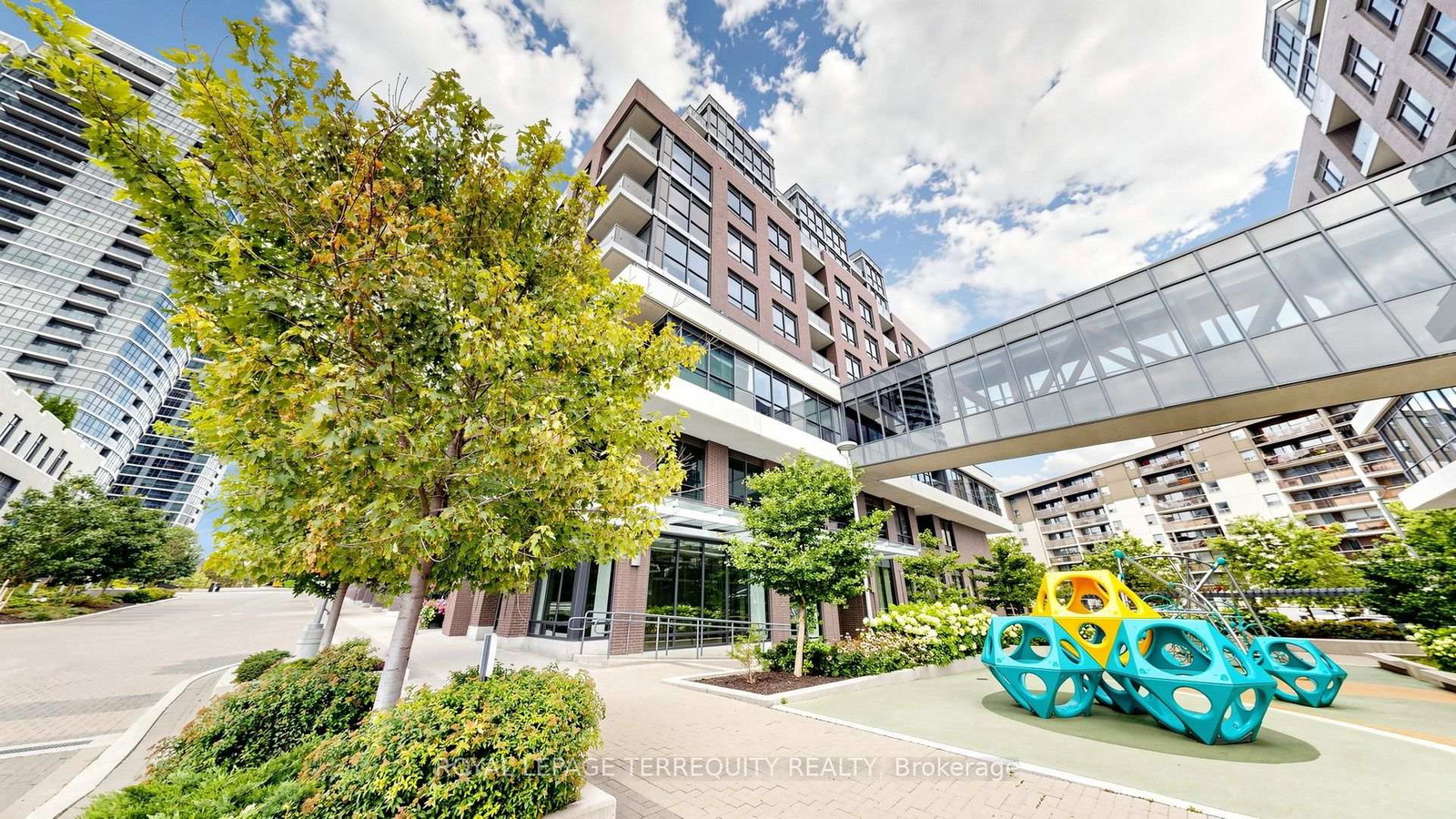 30-gibbs-road-toronto-etobicoke-ontario-w13710914
