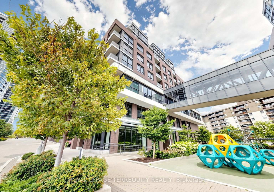 30-gibbs-road-toronto-etobicoke-ontario-w13710914