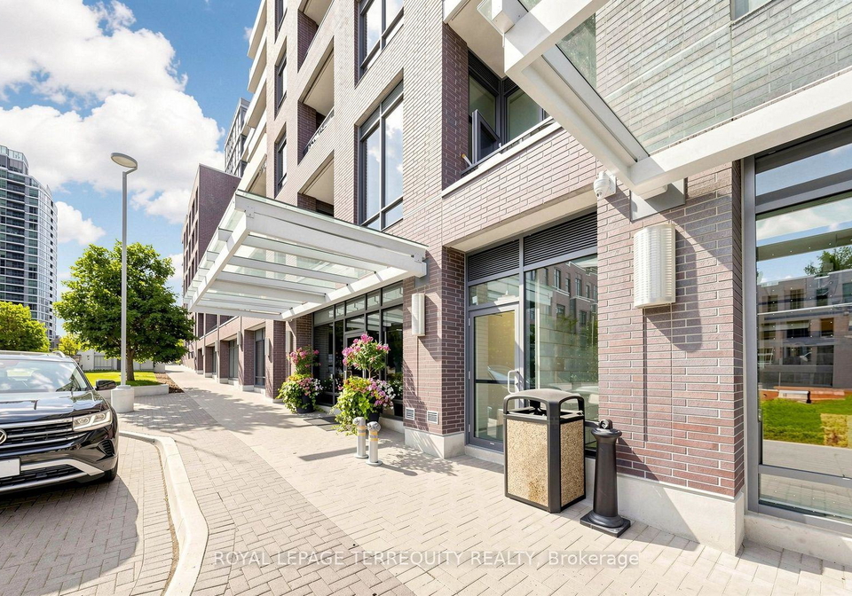 30-gibbs-road-toronto-etobicoke-ontario-w13710914