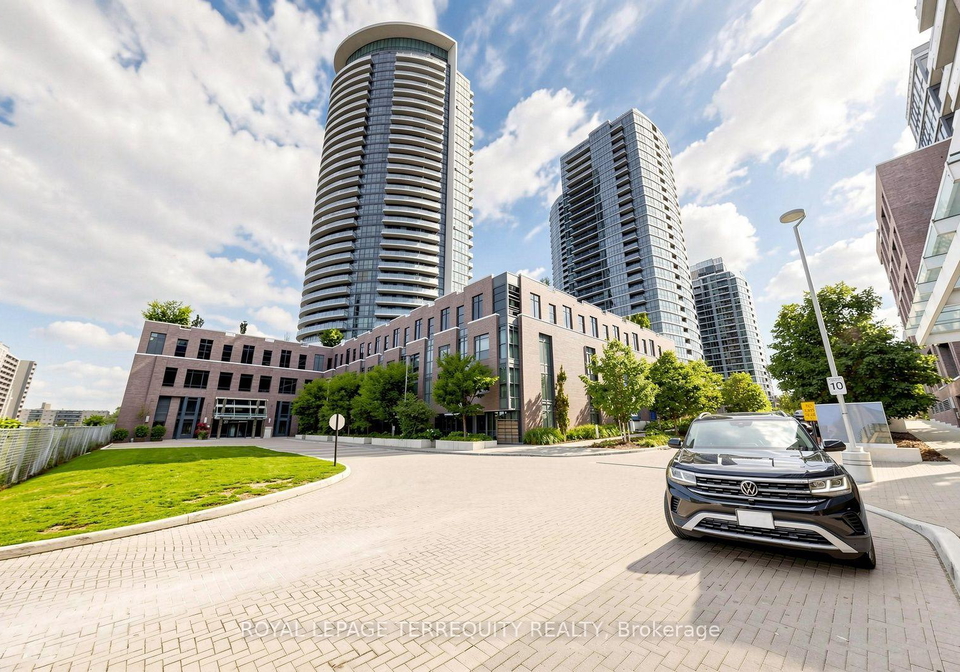 30-gibbs-road-toronto-etobicoke-ontario-w13710914