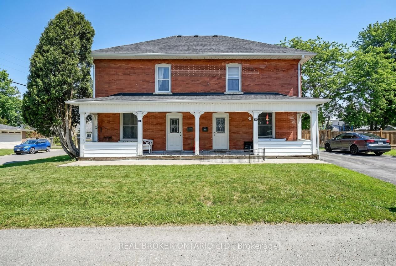 53-55-wellington-street-halton-hills-ontario-w13710920