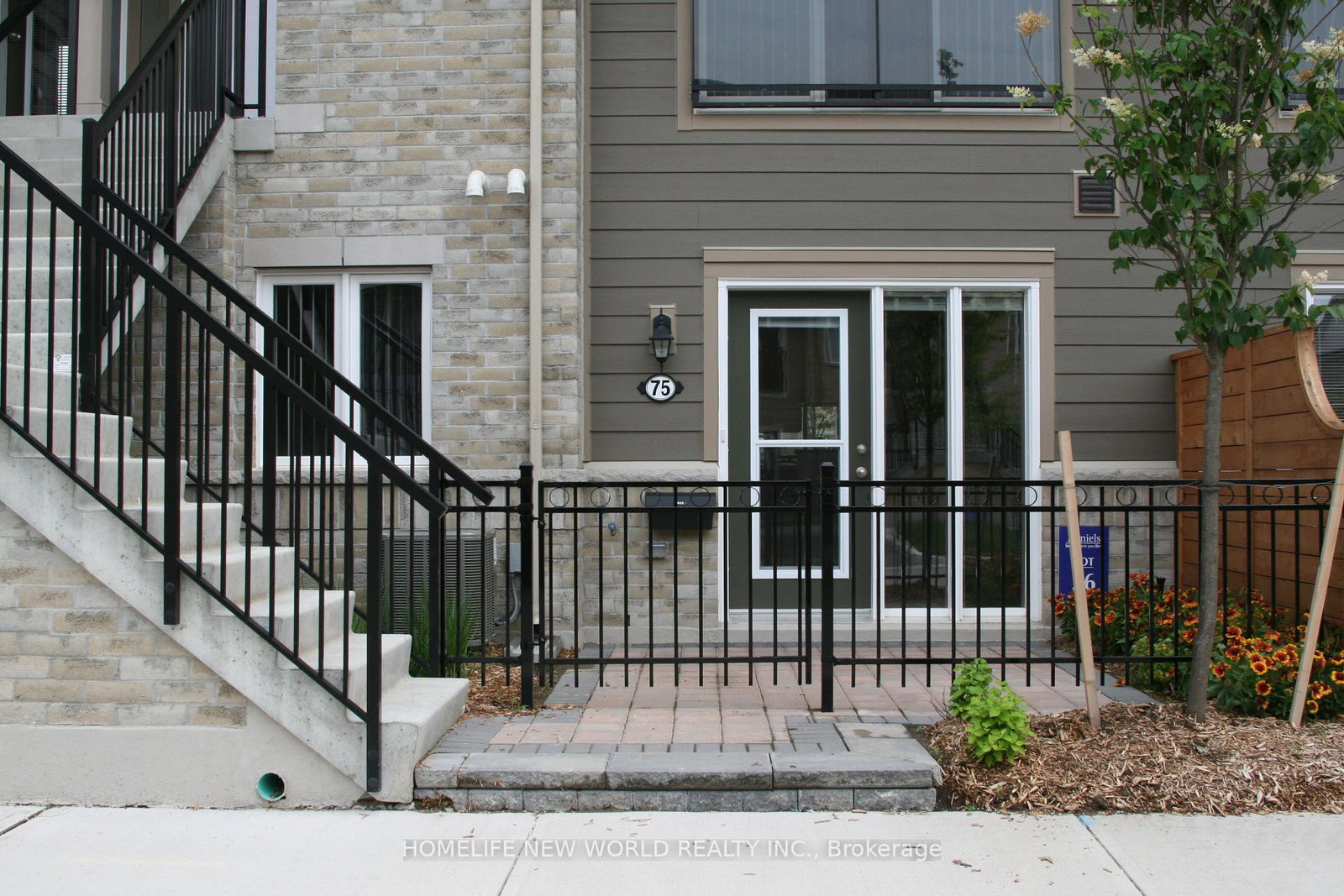 2891-rio-court-mississauga-ontario-w13710928