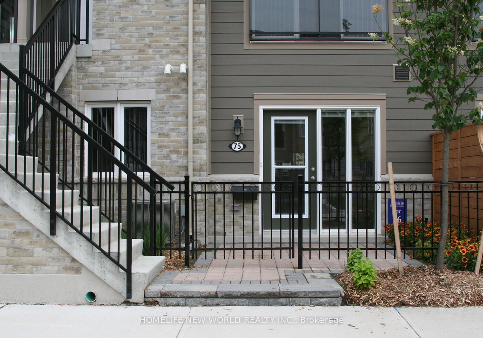 2891-rio-court-mississauga-ontario-w13710928