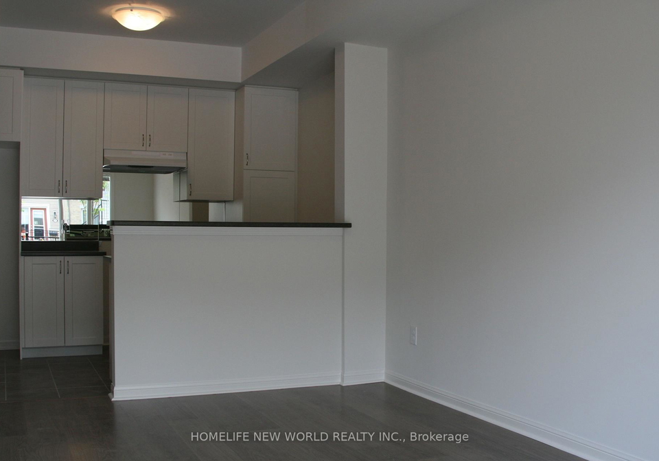 2891-rio-court-mississauga-ontario-w13710928