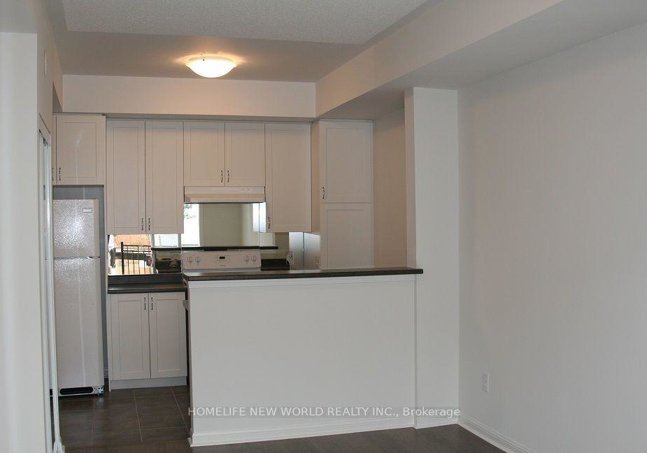 2891-rio-court-mississauga-ontario-w13710928