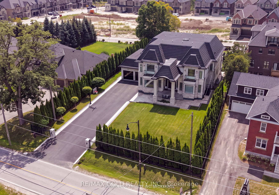 8930-creditview-crescent-brampton-ontario-w13710948