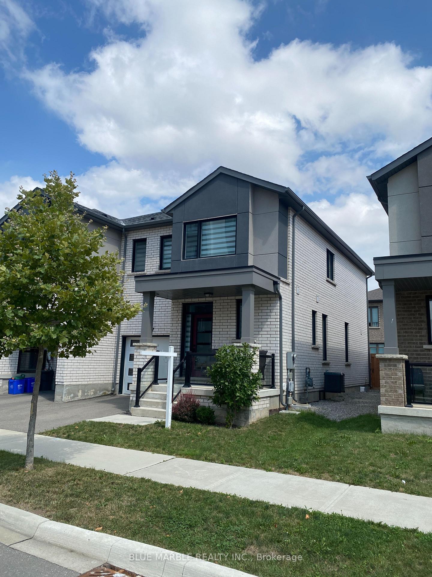 1267-dias-landing-milton-ontario-w13710950