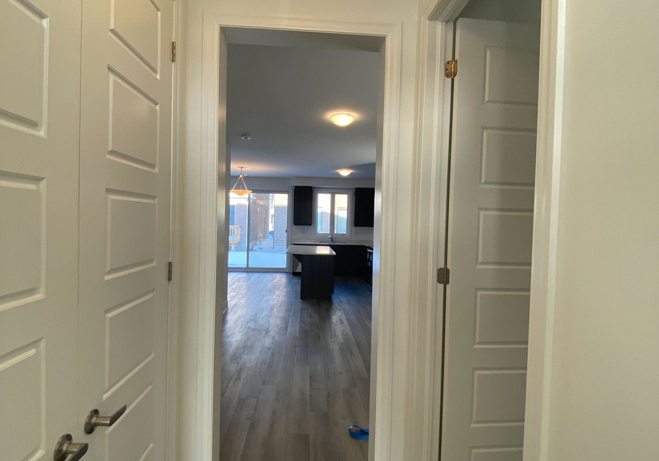 1267-dias-landing-milton-ontario-w13710950